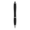 Stylo SWAY TOUCH