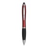 Stylo SWAY TOUCH