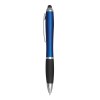 Stylo SWAY TOUCH