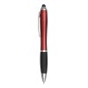 Stylo SWAY TOUCH