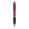 Stylo SWAY TOUCH