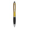 Stylo SWAY TOUCH
