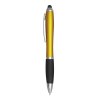 Stylo SWAY TOUCH