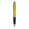 Stylo SWAY TOUCH