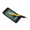 Stylo SWAY TOUCH