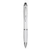 Stylo SWAY TOUCH
