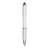 Stylo SWAY TOUCH
