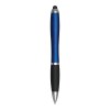 Stylo SWAY TOUCH