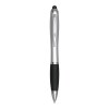 Stylo SWAY TOUCH
