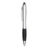 Stylo SWAY TOUCH