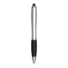 Stylo SWAY TOUCH