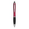 Stylo SWAY TOUCH