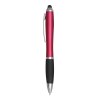 Stylo SWAY TOUCH