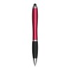 Stylo SWAY TOUCH
