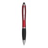 Stylo SWAY TOUCH