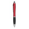 Stylo SWAY TOUCH