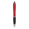 Stylo SWAY TOUCH
