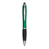 Stylo SWAY TOUCH
