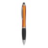 Stylo SWAY TOUCH