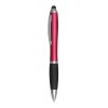 Stylo SWAY TOUCH