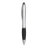 Stylo SWAY TOUCH