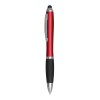 Stylo SWAY TOUCH