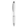 Stylo SWAY TOUCH