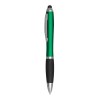 Stylo SWAY TOUCH