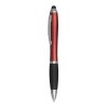 Stylo SWAY TOUCH