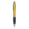 Stylo SWAY TOUCH