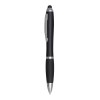 Stylo SWAY TOUCH