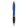 Stylo SWAY TOUCH