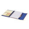 Bloc notes MAGNY