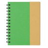 Bloc notes MAGNY