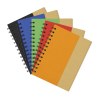 Bloc notes MAGNY