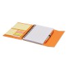 Bloc notes MAGNY