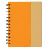 Bloc notes MAGNY