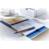 Bloc notes MAGNY