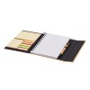 Bloc notes MAGNY