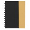 Bloc notes MAGNY