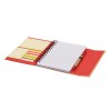 Bloc notes MAGNY
