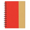 Bloc notes MAGNY