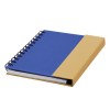 Bloc notes MAGNY