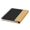 Bloc notes MAGNY