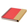 Bloc notes MAGNY