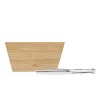 Set casse-noix CLICK
