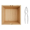 Set casse-noix CLICK