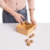 Set casse-noix CLICK