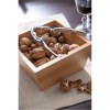 Set casse-noix CLICK