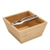 Set casse-noix CLICK